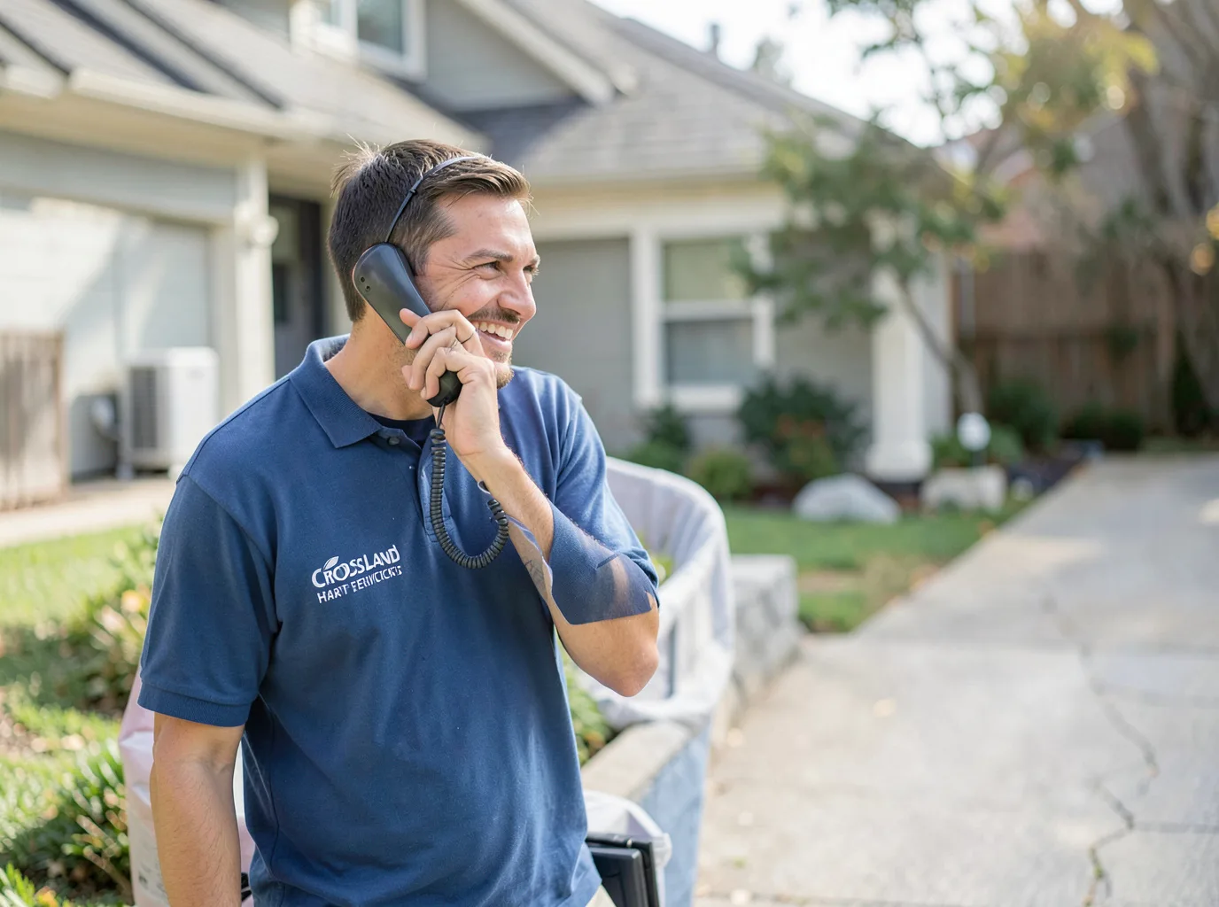 Heat Pump Installation Hudson, MA FAQs